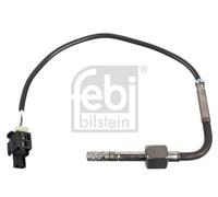 170485 SENSOR, EXHAUST GAS TEMPERATURE FEBI BILSTEIN