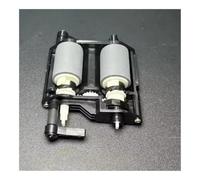 1705426 1693496 ADF Feed Pickup Roller Fit For EPSON DS-1610 DS-1630 DS-1660W DS1610 DS1630 DS1660W