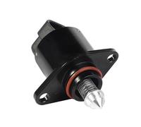 17059602 93744675 Idle AIR Control Valve Fit for GM Chevrolet Daewoo Lanos Aveo Kalos Nubira Fit for Pontiac Wave