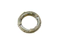 1708210-0012A Second gear synchronous ring assembly for GREAT for WALL for VOLEEX C30