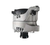 170AMP 12V AP03 Alternator Compatible With 228i 320i 328i 428i 528i 2012-2018 Models Fits Part Number 12317605478