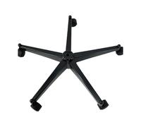 170cm Christmas Tree Base Anatomical Skeleton Model Stand for Classroom Demonstrations and Exhibitions Human Skeleton Model Stand with Casters Christmas Tree for Party