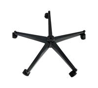 170cm Christmas Tree Base Anatomical Skeleton Model Stand for Classroom Demonstrations and Exhibitions Human Skeleton Model Stand Base