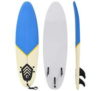 170cm Stand Up Paddle Board Non-Slip Deck Premium Beginner Portable Paddelboard