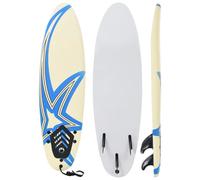 170cm Stand Up Paddle Board Non-Slip Deck Premium Beginner Portable Paddelboard