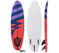 170cm Stand Up Paddle Board Non-Slip Deck Premium Beginner Portable Paddelboard