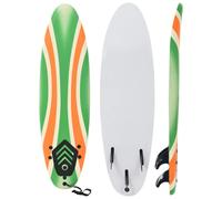 170cm Stand Up Paddle Board Non-Slip Deck Premium Beginner Portable Paddelboard