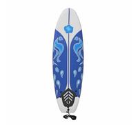 170cm Stand Up Paddle Board Non-Slip Deck Premium Beginner Portable Paddelboard