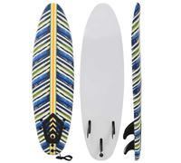 170cm Stand Up Paddle Board Non-Slip Deck Premium Beginner Portable Paddelboard