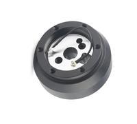 170H Steering Wheel Short Hub Adapter Quick Release Boss For Dodge For Neon For Viper