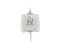 170H3004 170H3005 170H3006 170H1007 Civil air defense fuse(170H1013)