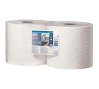 170M Tork Advanced Combi Wiper 430 - Pack Of 2