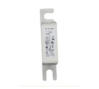 170M4393 plug-in fuse DC fast blow high voltage fuse