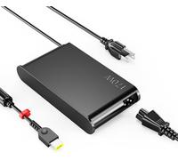 170W AC Adapter for ThinkPad P16V Y7000P R7000 Y7000 Y9000K P70 P73 Y530 15-inch for SA10R16886 4X20S56697 02DL136 PA-1171-72 Laptop Charger