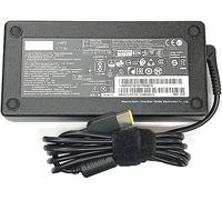 170W ADL170NLC3A Slim Tip AC Adapter Laptop Charger Compatible for Lenovo Thinkpad ADL170NLC2A 45N0370 45N0373 45N0374 45N0375 45N0487 4X20E50574 36200321 PA-1171-71 W540 W550s E440(20V 8.5A)