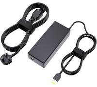 170W Charger compatible for Lenovo Legion Slim 5 5i, Yoga Pro 9i, ThinkPad P1 P16, IdeaPad Pro 5, LOQ Gaming Laptop ADL170SCC3A 4X20S56697 20V 8.5A AC Adapter Power Supply