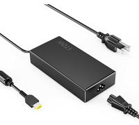 170W Charger for Thinkpad E440 E450 E555 P50 P51 P70 W540 W541 4X20E50574 ADL170NLC2A ADL170NLC3A 20V 8.5A AC Adapter