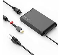 170W Laptop Charger Fit for ThinkPad P70 P71 P72 P73 ideapad Gaming 3-15 SA10R16886 ADL170SCC3A AC Adapter Power Supply Cord