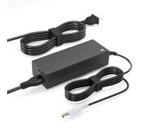 170W Laptop Charger Replace for Lenovo Thinkpad P50 P51 P70 W540 W541 E440 E450 E555 S431 Legion 4X20E50574 ADL170NLC2A Yoga 15 AC Adapter Power Supply Cord