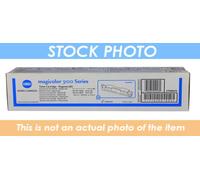 1710490003 KONICA MINOLTA MAGICOLOR 3100 TONER CTG MAGENTA