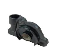 17106680 Throttle Position Sensor Replacement for Daewoo Replacement for Buick Replacement for Chevrolet Replacement for Cadillac Replacement for Fleetwood Replacement for OPEL