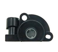 17106682 Throttle Position Sensor For Century For Skyhawk For Skylark For Cadillac For Allante For S10 For Camaro Throttle Sensor(1 PCS)