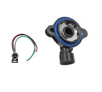 17106809 17123852 17123855 Car Throttle Position Sensor TPS For Buick For Century For Lacrosse For Rendezance