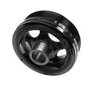Crankshaft Pulley 171097 FEBI BILSTEIN for MERCEDES-BENZ CLS SPRINTER 3,5-t Bus