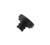 17111742232 : RAD/RADIATOR HEADER TANK CAP - NEW from LSC