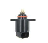 17112027 IAC Idle Air Control Valve 0817 254 206167 58-0013 A95160 CV10001 1Pcs