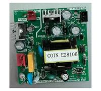 17122500000830 17126000000682 MDV-D28Q4/DN1-C1 Coin E28106, Compatible for Midea，car Air Conditioning Power Board