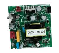17122500000830 17126000000682 MDV-D28Q4/DN1-C1 COIN E28106,Compatible for Midea, car air conditioning power board