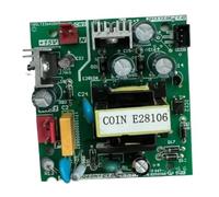 17122500000830 17126000000682 MDV-D28Q4/DN1-C1 COIN E28106,Compatible for Midea, car air conditioning power board