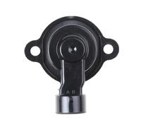 17123852 Throttle position TPS sensor