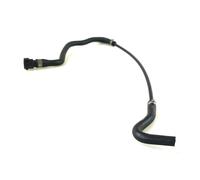 FEBI BILSTEIN 100692 Engine Cooling