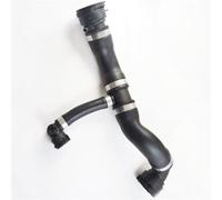 17127525023 Coolant Hose for BMW E90 F10 N20 N52 N54 N55 N46 Intake Manifold
