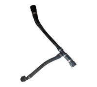 17127787456 Engine Coolant Water Tank Radiator Hose For BMW E60 M57N M57N2 525 530d Turbo Hose Pipe