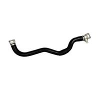 17128602870 for Coolant Return Line Hose | Intercooler Turbo Hose(Aluminum)