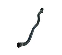 17128602870 for Coolant Return Line Hose | Intercooler Turbo Hose(Plastic)