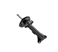 1713201030 A171320103 For Mercedes For Benz W171 Slk200 1 Pcs Suspension Front Shork Absorber Car Shock Absorber