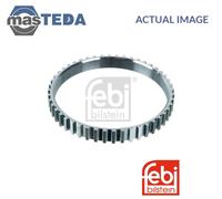 Febi Bilstein 171340 ABS Ring , 1 piece