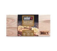 Western Red Cedar Wood Planks