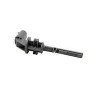 17137553919 : ENGINE COOLANT/WATER LEVEL SENSOR - NEW from LSC
