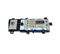 17138100017500 Computer Control Board，Compatible For Midea ，Washing Machine Circuit PCB Washer Parts