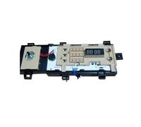 17138100017500 Computer Control Board,Compatible For Midea,Washing Machine Circuit PCB Washer Parts