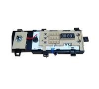 17138100017500 Computer Control Board For Washing Machine Circuit PCB Washer Parts