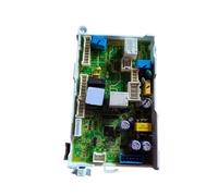 17138100023872 Computer Control Board,Compatible For Midea,Washing Machine Circuit PCB Washer Replacement Parts