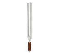 172.06Hz Natural Space Tuning Fork, Plato Year Frequency, for Ear Cleaning, Yoga, Zen Meditation, Sound Therapy, Teaching, Hammer Included