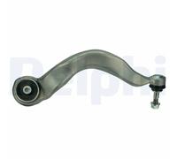172/ 450/ 94/ ALUMINIUM/ CONTROL ARM/ FRONT/ FRONT RIGHT/ LOWER/ TC3435/ WITH
