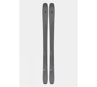 Atomic Maverick 88 Cti Woman Alpine Skis Grey 172 Woman